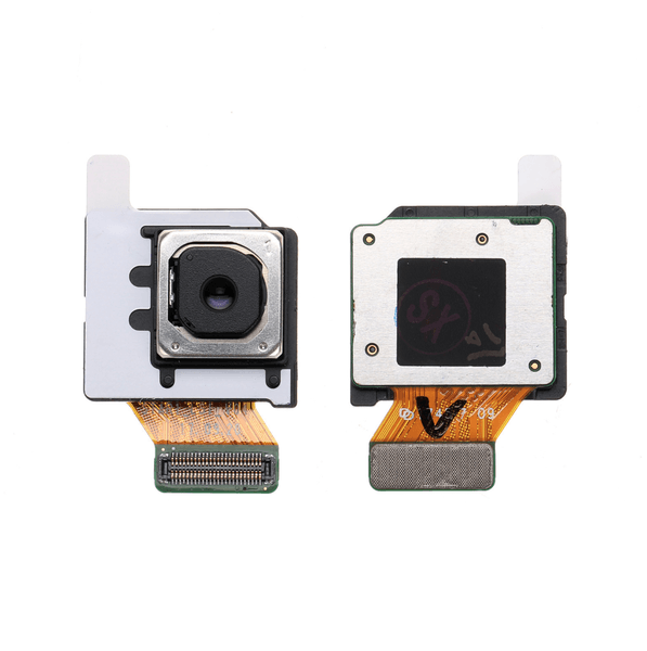 Camera Arrière Appareil Photo Samsung S9