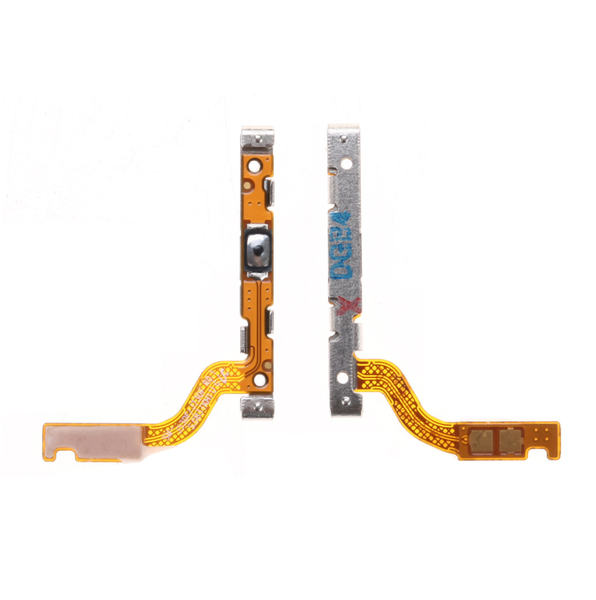 Nappe Flex Interne Du Bouton Power on Off Marche Arret Du Htc One M7 Nappe Flex Interne Du Bouton Power on Off Marche Arret Du Htc One M7