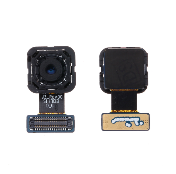Caméra / Appareil Photo Arrière pour Samsung Galaxy J3 2017