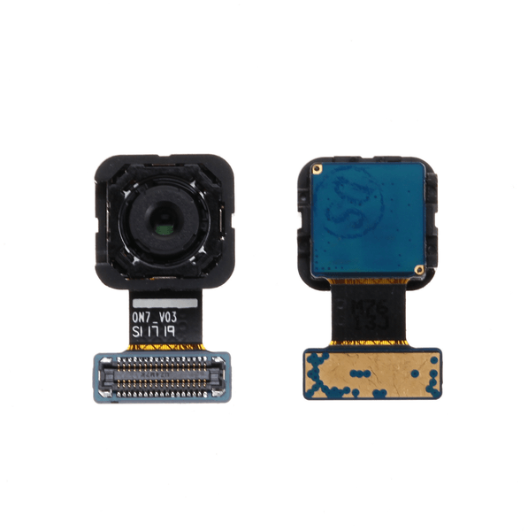 Camera Arrière / Appareil Photo Samsung J5 / J7 2017
