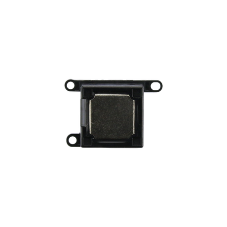 Module Haut-Parleur Interne iPhone 8 Plus