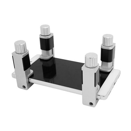 Kit de Serre Joints / Pinces de Serrage à Vis Pour Collage Vitre