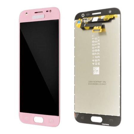 Ecran LCD Original Samsung Galaxy J3 2017 ROSE