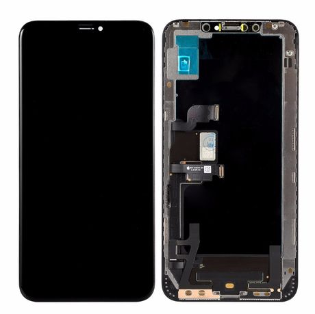 Ecran OLED iPhone XS Max Original Reconditionné