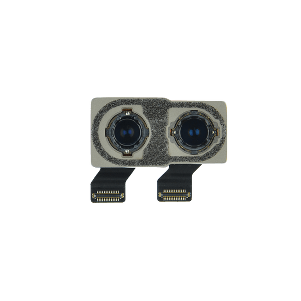 Modulo Completo de Pantalla para Iphone 12 Pro Max, A2342, A2410, A2411 Modulo Completo de Pantalla para Iphone 12 Pro Max, A2342, A2410, A2411