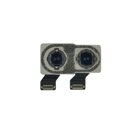 Module Caméra Arrière / Appareil Photo iPhone X
