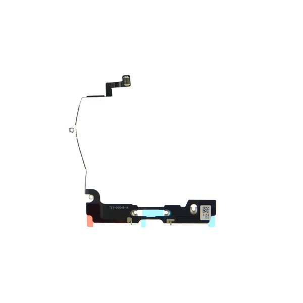 Nappe / Module Réseau iPhone X