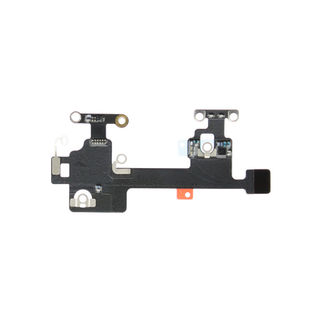 Nappe / Antenne / Module Wifi iPhone X