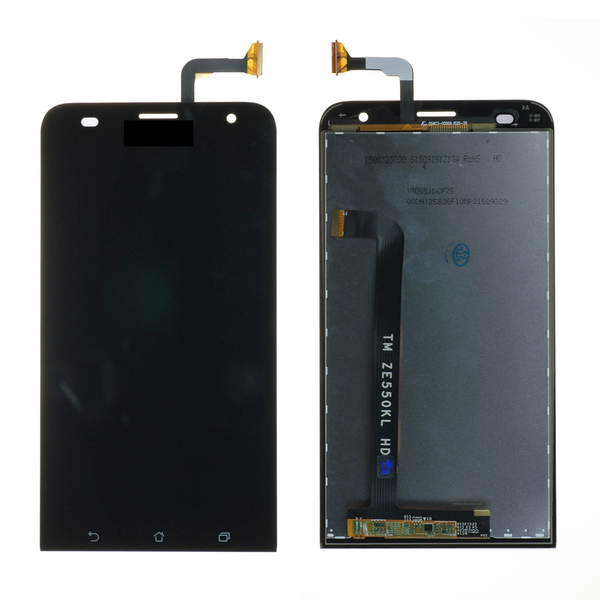 Visiodirect® Ecran Complet Pour Asus Zenfone 4 Max Plus ZC554KL X00ID Téléphone Portable Noir Vitre Tactile Ecran Lcd Visiodirect® Ecran Complet Pour Asus Zenfone 4 Max Plus ZC554KL X00ID Téléphone Portable Noir Vitre Tactile Ecran Lcd