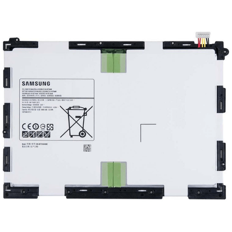 Batterie Compatible Samsung Galaxy Tab A