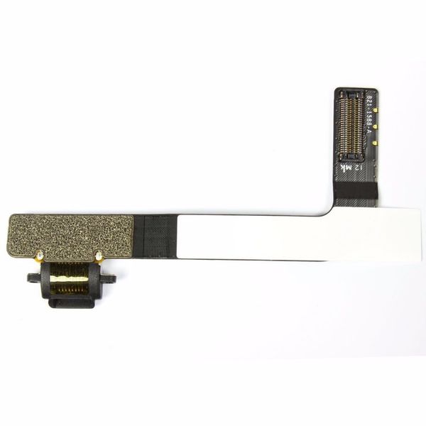 Nappe / Module Connecteur de Charge iPad 4