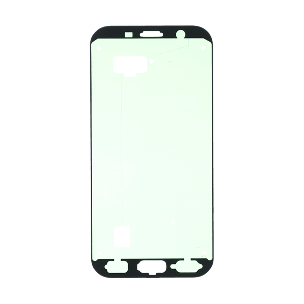 Adhésif Ecran LCD Samsung Galaxy J5 2016