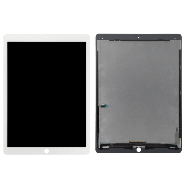Ecran Complet LCD Et Vitre Tactile Blanc Pour IPad Mini 5 A2133 A2124 A2126 A2125 Apple Ipad Ecran Complet LCD Et Vitre Tactile Blanc Pour IPad Mini 5 A2133 A2124 A2126 A2125 Apple Ipad