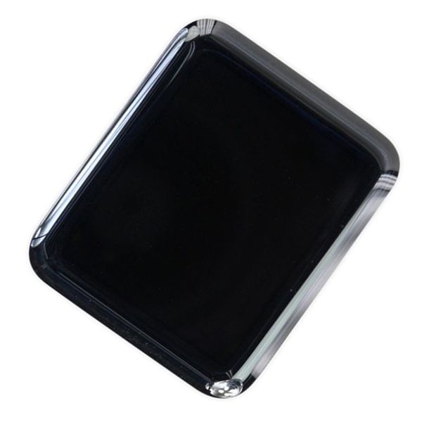 Ecran Complet Apple Watch Série 3 38mm Version GPS