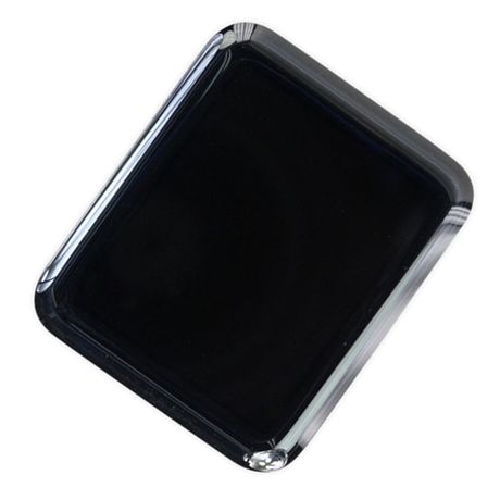 Ecran Complet LCD / Vitre Tactile Apple Watch Série 3 42 mm Version GPS