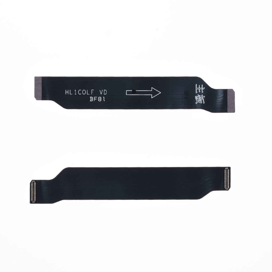 Roller, Sliding Door Mazda 5 2006 FR579881-46 Roller, Sliding Door Mazda 5 2006 FR579881-46