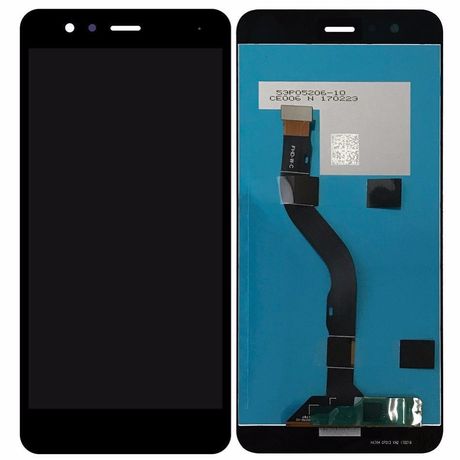 Ecran LCD / Vitre Tactile Huawei Nova Lite NOIR