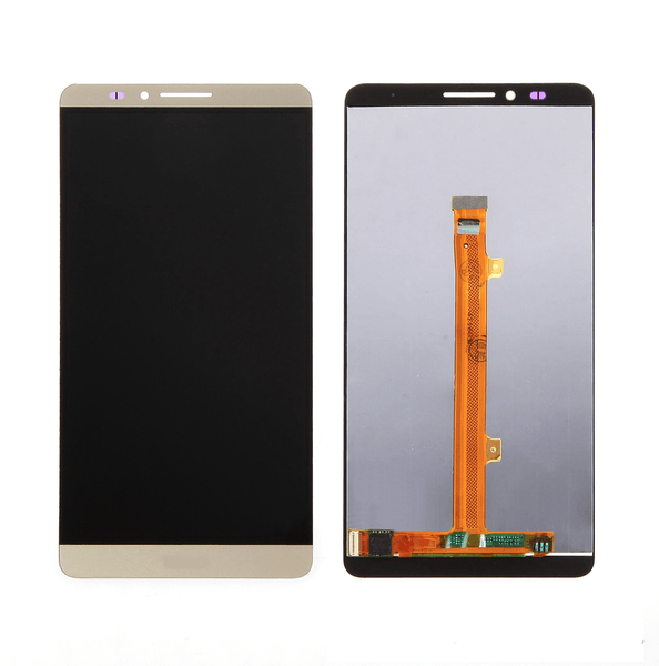 Ecran LCD / Vitre Tactile Huawei Mate 7 OR