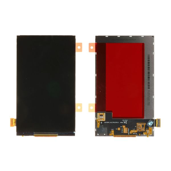 Ecran LCD Compatible Samsung Core Prime
