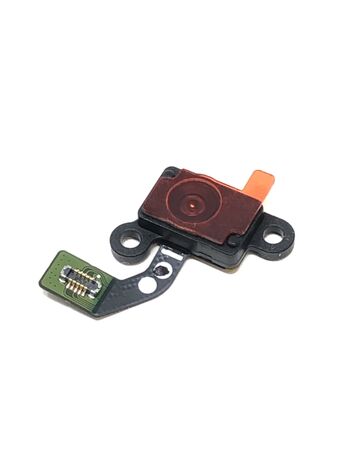 Boton De Youtube Pantalla Táctil + LCD De Repuesto Para Asus Zenfone 4 Max Plus ZC554KL - Compatible Con Modelos X00ID Y X001D, Color Negro Pantalla Oppo A74 4G Boton De Youtube Pantalla Táctil + LCD De Repuesto Para Asus Zenfone 4 Max Plus ZC554KL - Compatible Con Modelos X00ID Y X001D, Color Negro Pantalla Oppo A74 4G
