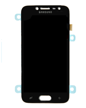 Ecran LCD Original Samsung Galaxy J2 Pro 2018 NOIR