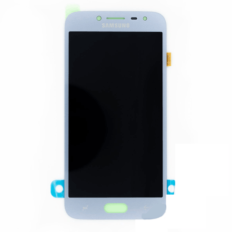 Ecran LCD Original Samsung Galaxy J2 Pro 2018 ARGENT