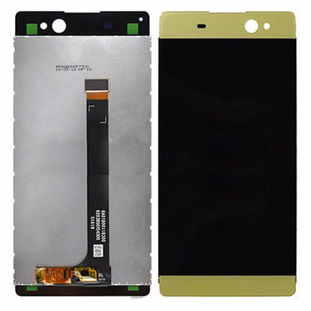 Original Ecran LCD & Vitre Tactile Noir Assemblés Sur Châssis Pour Sony Xperia Xz3 H8416 H9436 H9493 Sony Original Ecran LCD & Vitre Tactile Noir Assemblés Sur Châssis Pour Sony Xperia Xz3 H8416 H9436 H9493 Sony