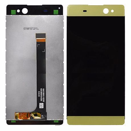 Ecran LCD Compatible Sony Xperia XA Ultra / XA Ultra Dual SIM Or