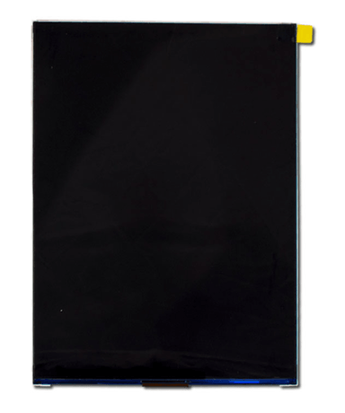 Ecran Dalle LCD Compatible Samsung Galaxy Tab A T550