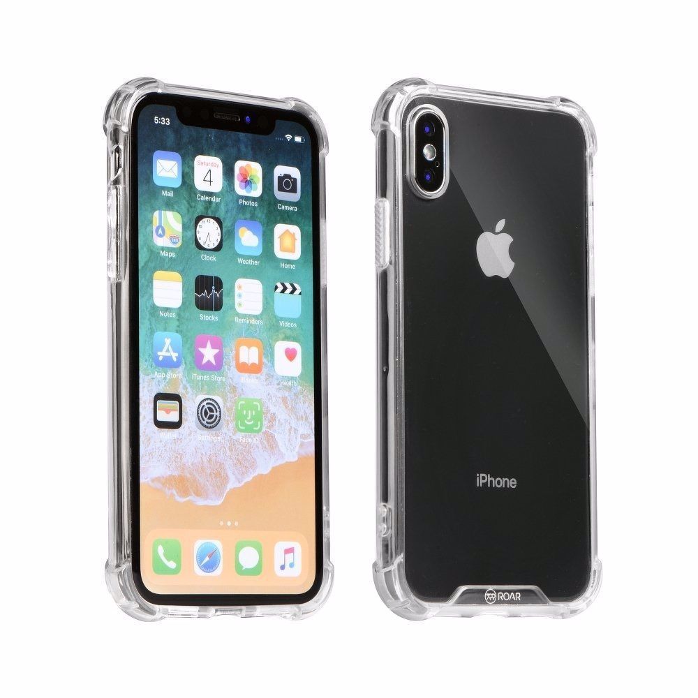 CENHUFO Coque iPhone X, Coque iPhone XS Antichoc Housse avec Protection CENHUFO Coque iPhone X, Coque iPhone XS Antichoc Housse avec Protection