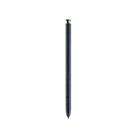 Stylet Original Noir Occasion Pour Samsung Note 10 Lite N770F