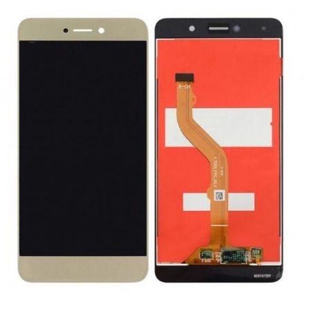 Ecran LCD / Vitre Tactile Huawei Y7 2018 OR