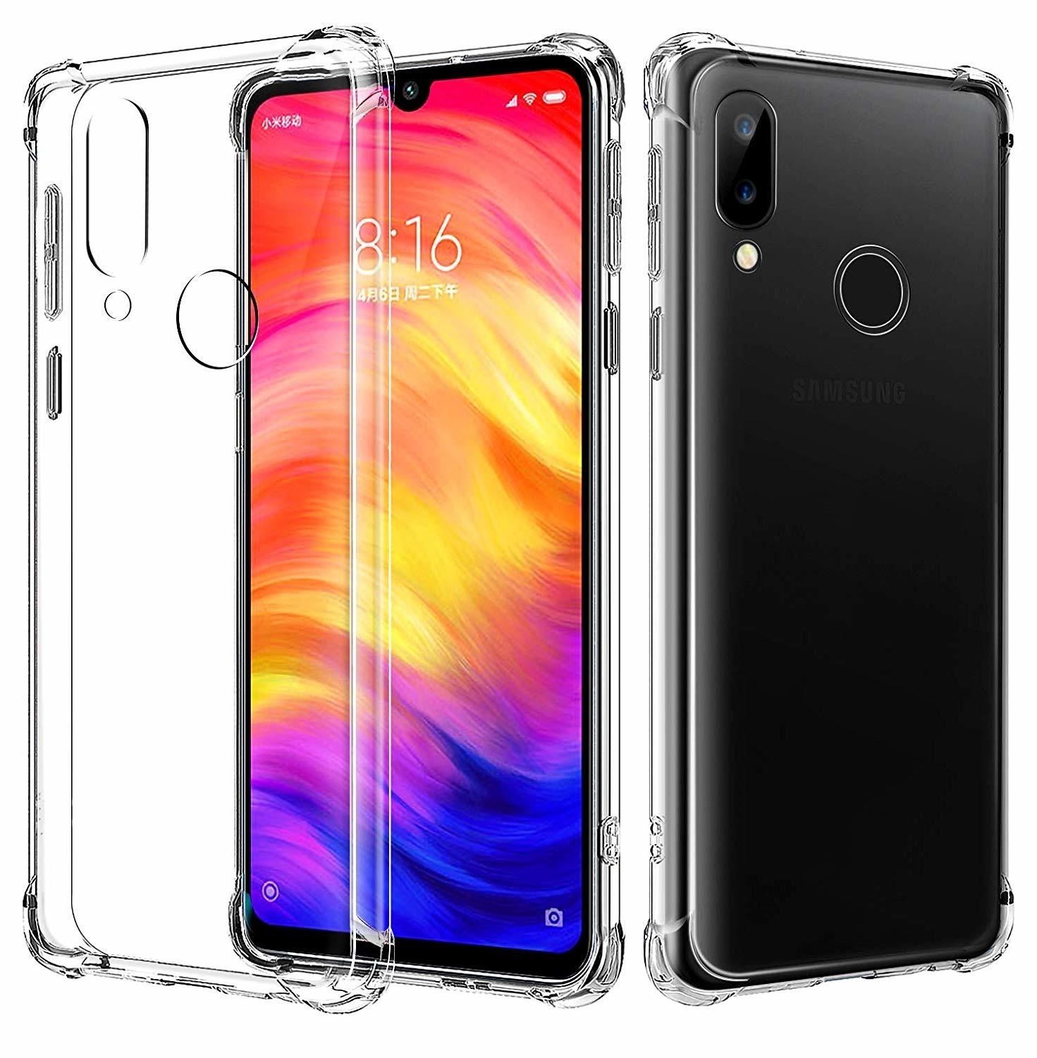 Coque Silicone Gel Motif Cuir Housse Etui Avec Support Bague Anneau Aimante Magnetique Pour Xiaomi Redmi Note 7 Plus 9 Coque Silicone Gel Motif Cuir Housse Etui Avec Support Bague Anneau Aimante Magnetique Pour Xiaomi Redmi Note 7 Plus 9