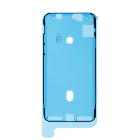 Stickers / Adhésifs / Scotch Ecran iPhone XS