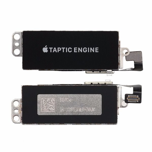Module Vibreur Taptic iPhone XR