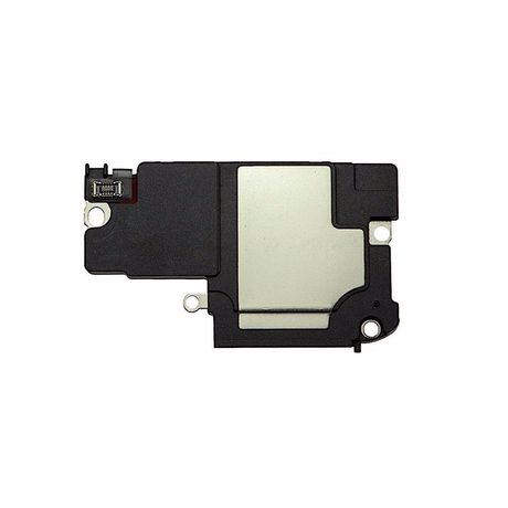 Module Haut - Parleur Externe / Speaker iPhone XS