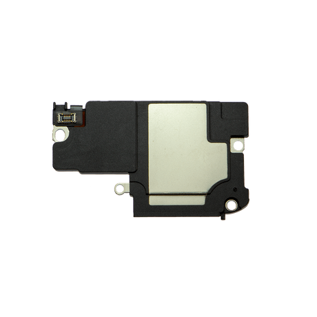 Module Haut - Parleur Externe / Speaker iPhone XS Max