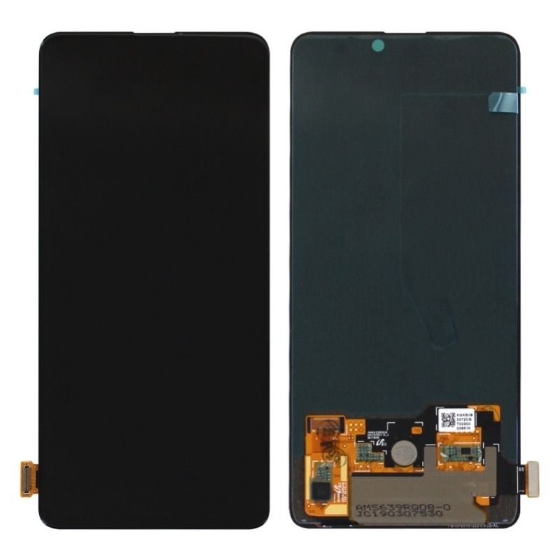 Pièces détachées pour réparer le Xiaomi Mi 9T Pro Pièces détachées pour réparer le Xiaomi Mi 9T Pro