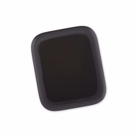Ecran Complet / Vitre Tactile Apple Watch Série 4