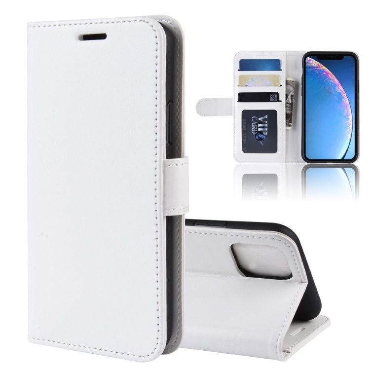 Coque et étui téléphone mobile Htdmobiles Housse etui coque pochette portefeuille pour Wiko Y60 Coque et étui téléphone mobile Htdmobiles Housse etui coque pochette portefeuille pour Wiko Y60