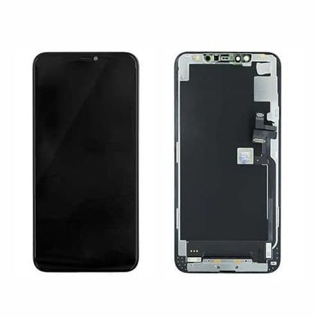Ecran iPhone 11 Pro Max OLED Reconditionné
