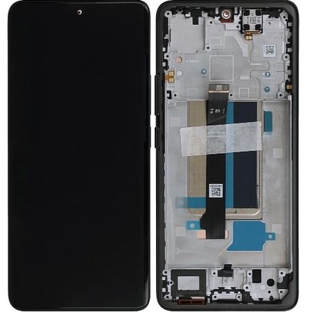 Ecran Original Xiaomi Redmi Note 13 Pro Plus 5G (2023) Violet