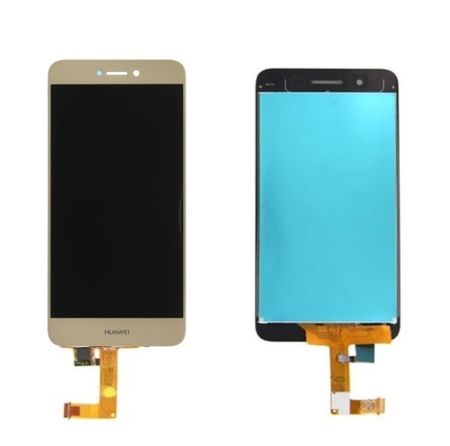 Ecran LCD Huawei P8 Lite Smart OR