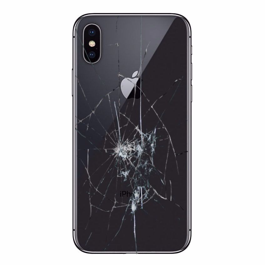 Remplacement Reparation Vitre Arriere Iphone 8 8 Plus Replayce Remplacement Reparation Vitre Arriere Iphone 8 8 Plus Replayce