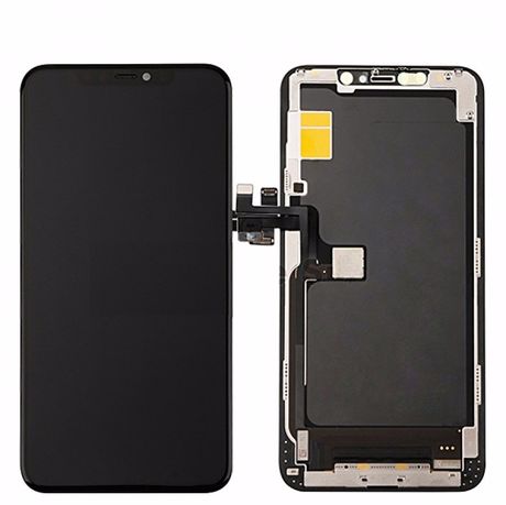 Iphone 11 , | Pièces détachées elec Iphone 11 , | Pièces détachées elec