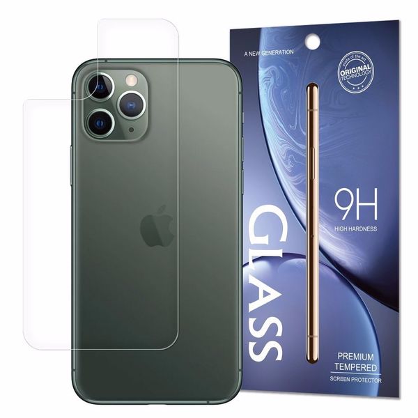 Incassable - Protection Vitre - Verre Trempé - IPhone 12 MINI Ccouleur Noir Tres Bonne Qualite Fiche Technique Et Prix Au Maroc Incassable - Protection Vitre - Verre Trempé - IPhone 12 MINI Ccouleur Noir Tres Bonne Qualite Fiche Technique Et Prix Au Maroc