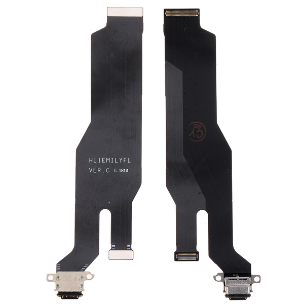 Nappe / Connecteur de Charge pour Huawei P20 Pro