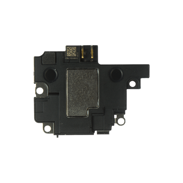 Module Haut Parleur Externe Speaker Iphone 11 Replayce Module Haut Parleur Externe Speaker Iphone 11 Replayce