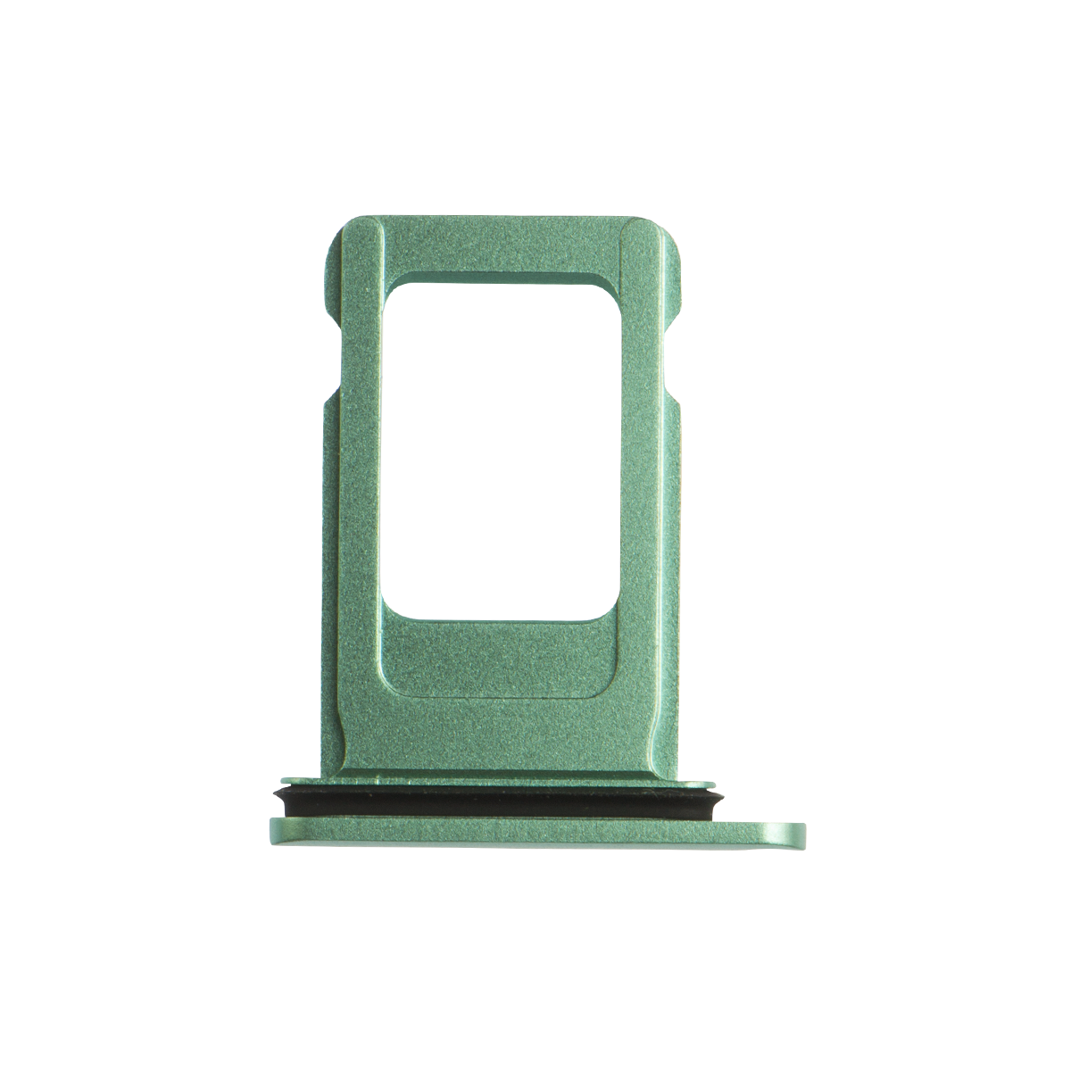 ELIXIR LEJABY SLIP REF G80763 COLORIS BRUN/VERT FR3=40 / EUR ELIXIR LEJABY SLIP REF G80763 COLORIS BRUN/VERT FR3=40 / EUR