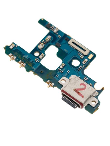 Connecteur / Nappe de Charge Samsung Galaxy Note 10 Plus